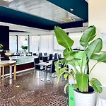 Sotel Nomentana Roma