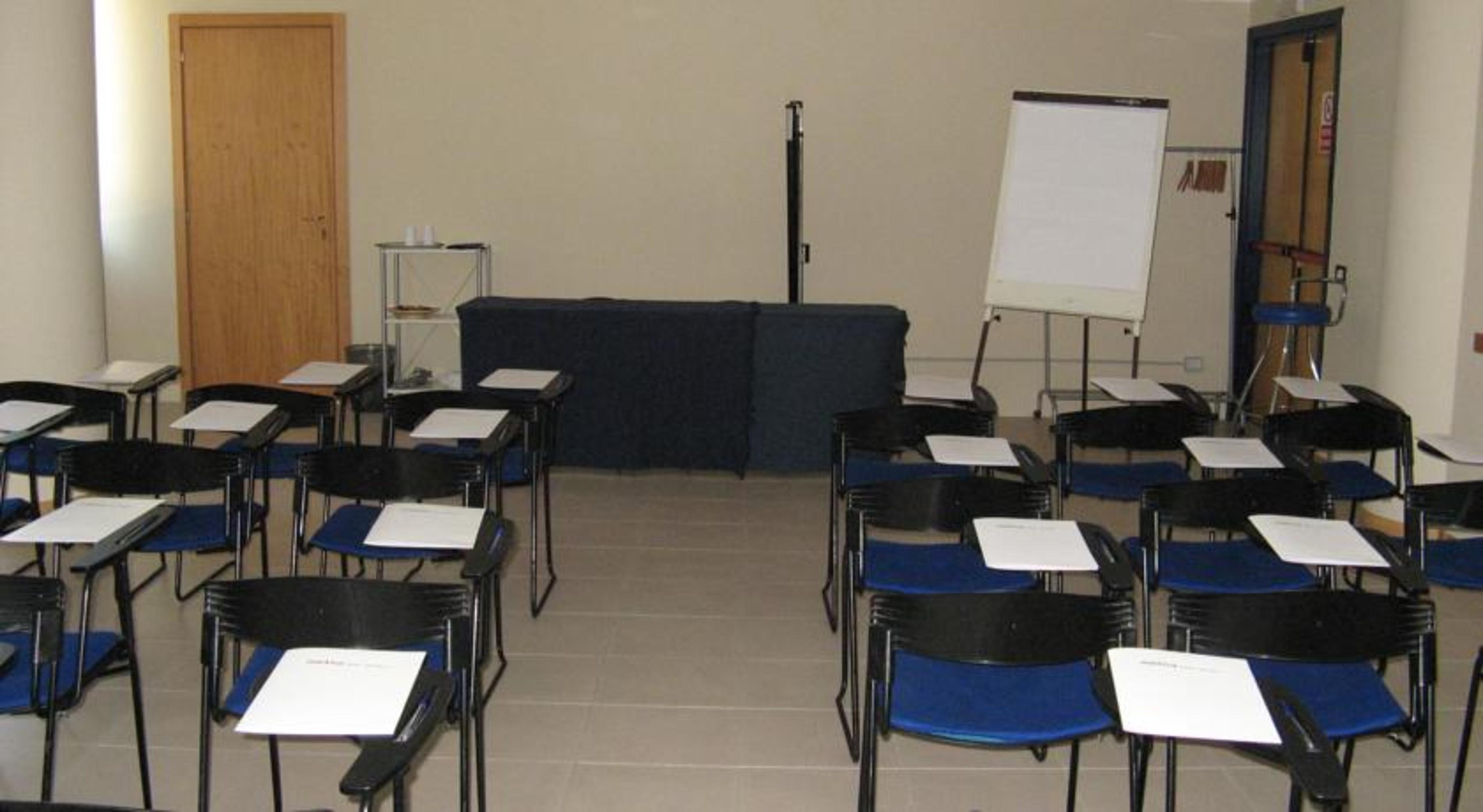 Hotel Sotel Nomentana Roma