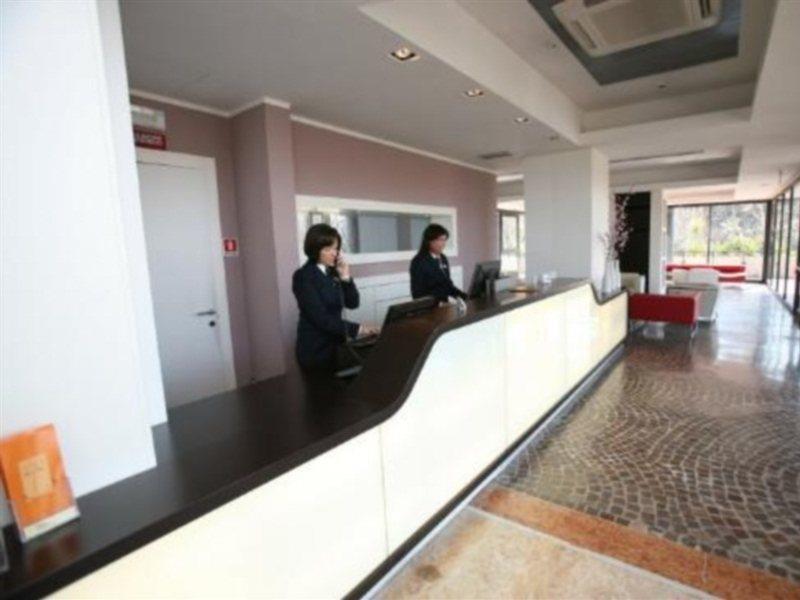 Sotel Nomentana