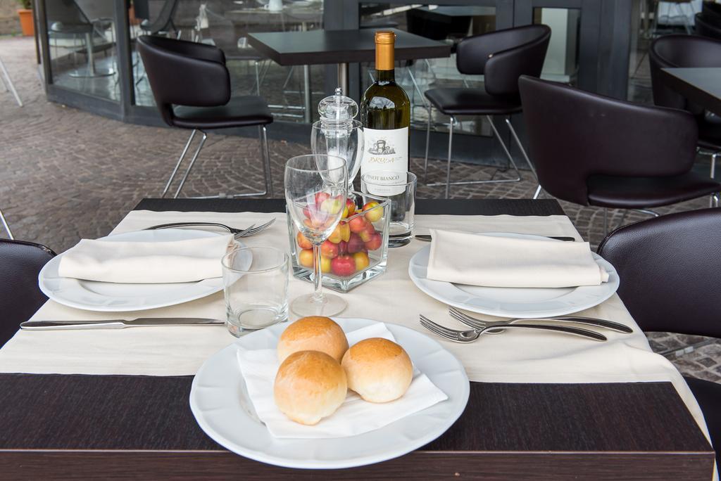 Sotel Nomentana 3* Roma
