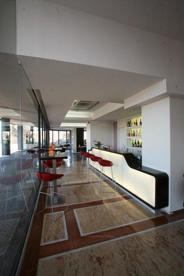 Hotel Sotel Nomentana 3*