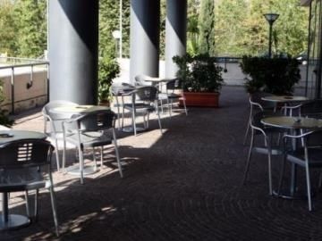 Sotel Nomentana Hotel 3*