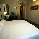 Sotel Nomentana