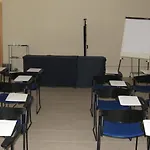 Sotel Nomentana