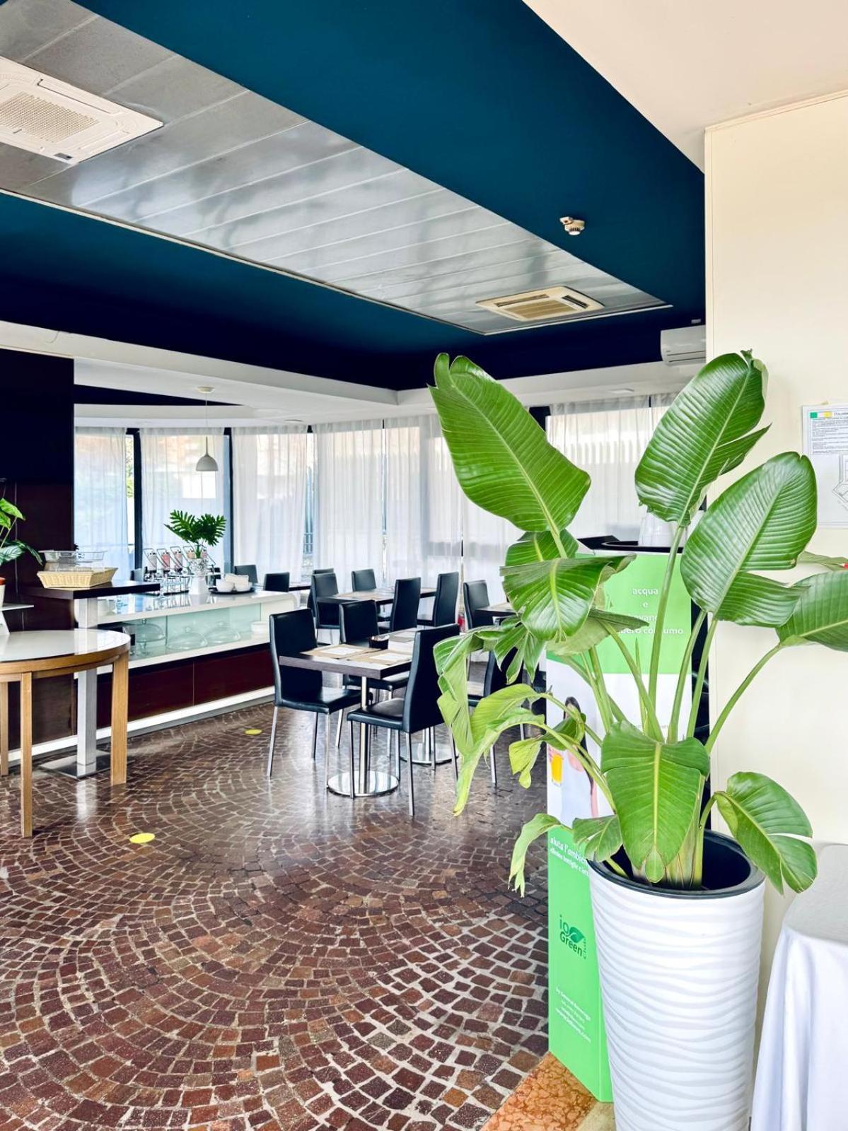 Sotel Nomentana Hotel Roma