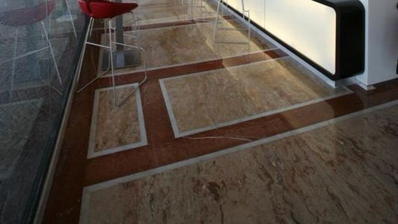 Sotel Nomentana 3* Roma
