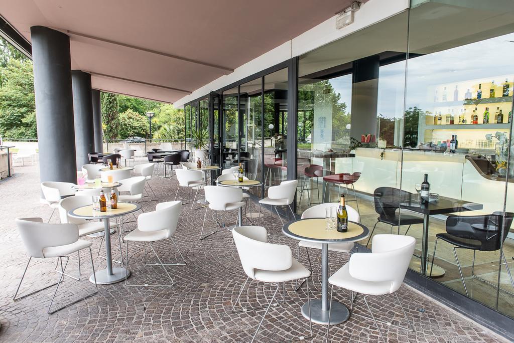 Sotel Nomentana 3* Roma