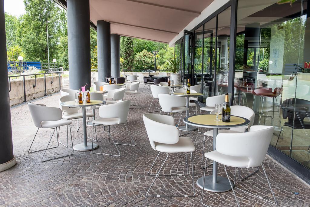 Hotel Sotel Nomentana