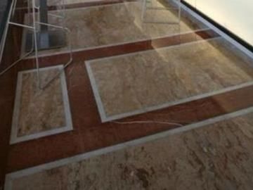 Sotel Nomentana Hotel Roma