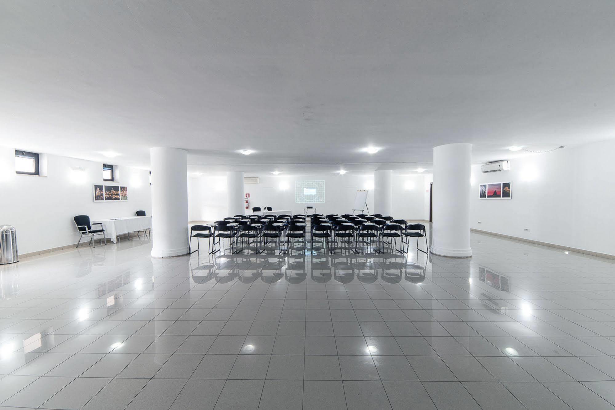 Hotel Sotel Nomentana Roma
