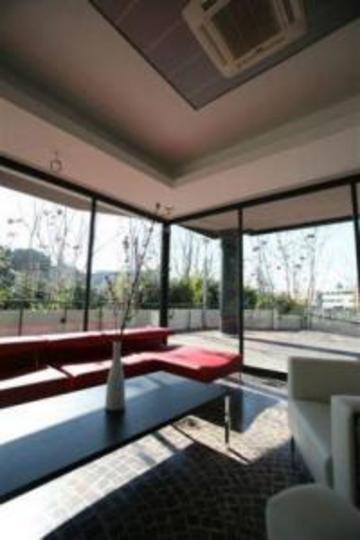 Sotel Nomentana Hotel Roma