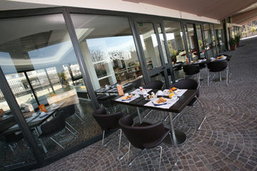 Hotel Sotel Nomentana