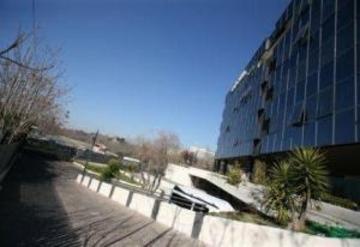Hotel Sotel Nomentana Roma